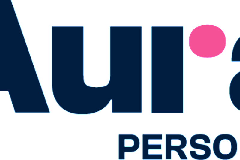 Reservdelsman Upplands Väsby image