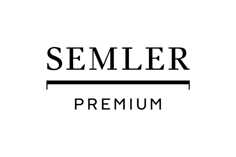 Säljare Lamborghini till Semler Premium image