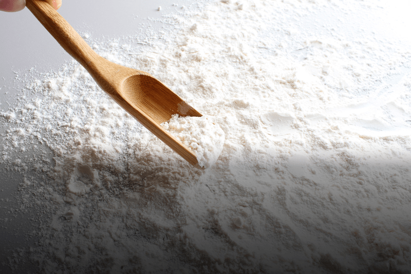 Business Development Manager Food Ingredients to Lantmännen Biorefineries image