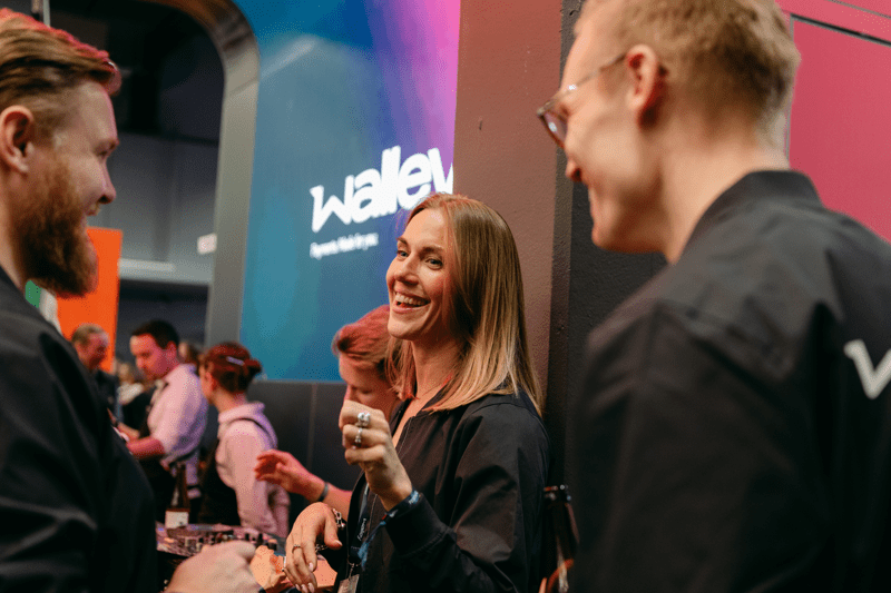 Marketing Activation Specialist image