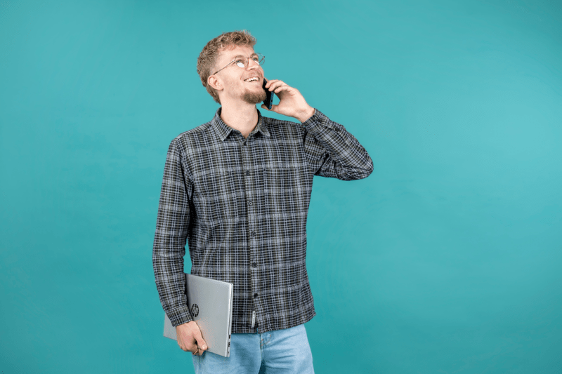 After Sales Support | Samsung image