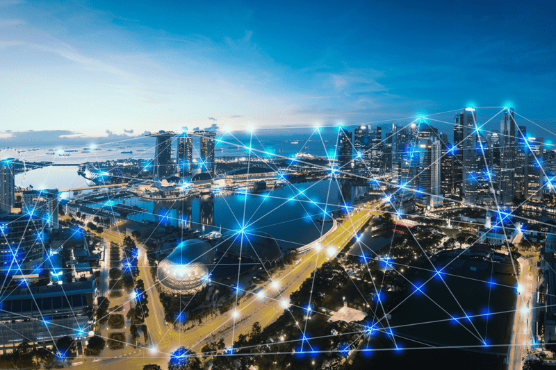 2025 Research Intern - AI at the Edge image