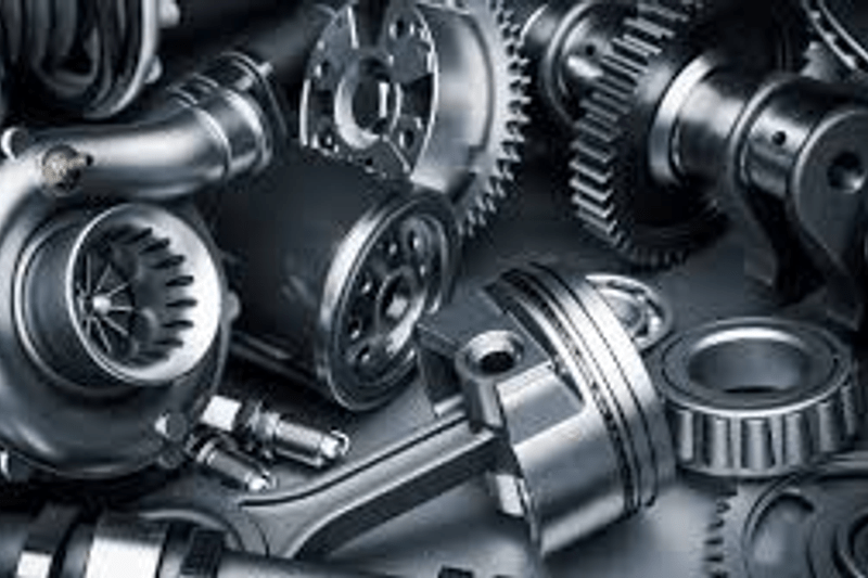 Technicien de maintenance (H/F) image