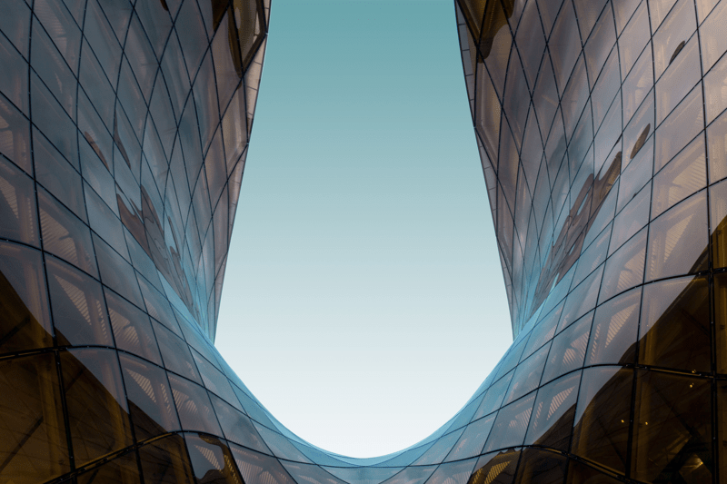 Senior Tax Manager image