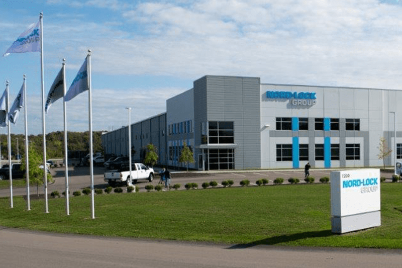 Customer Service - US image