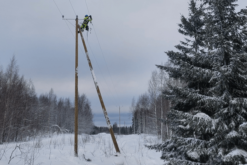 Verkostoasentaja image
