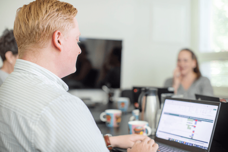 KEY ACCOUNT MANAGER, Oy Lunden Ab (Turku, PK-seutu) image