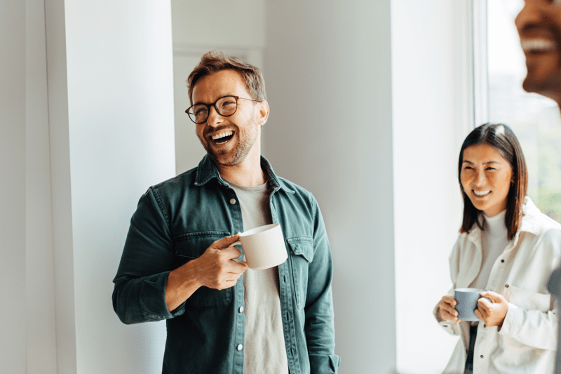 Är du vår försäljningschef? image