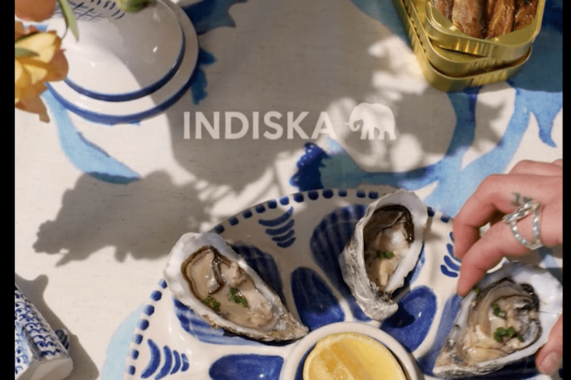 Butikschef till Strömstad image