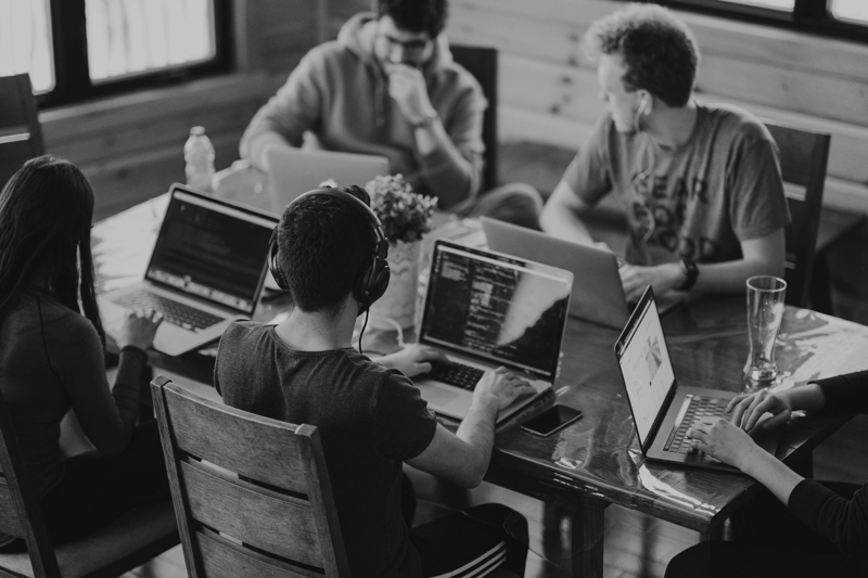 Supply Chain Manager | Västerås image