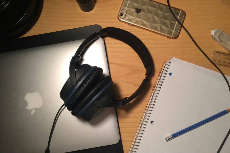 Spontanansökan image