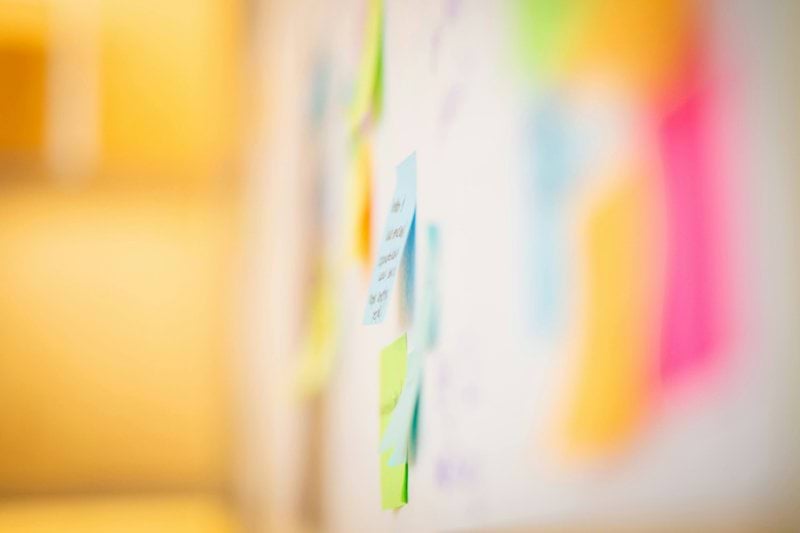 Internship Process Development & Control image