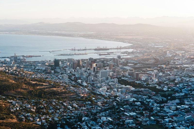 Managing Consultant-Delay image