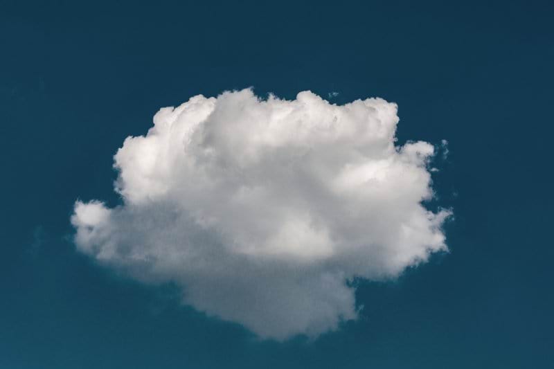 Senior Cloud Engineer image