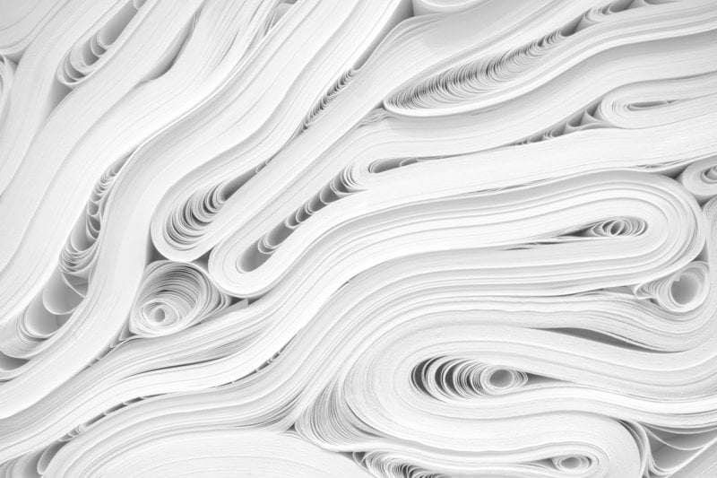 Responsable régional des ventes image