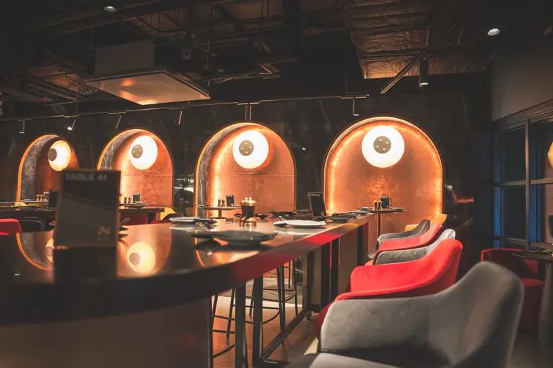 VIP Suites Manager image
