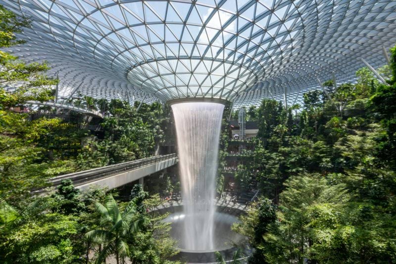 Forensic Accountant (Disputes) image