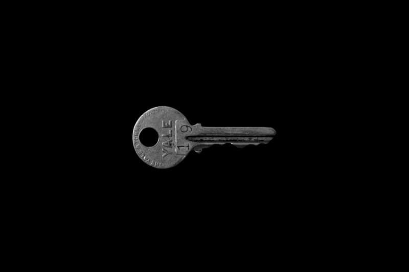 Key Account Manager image
