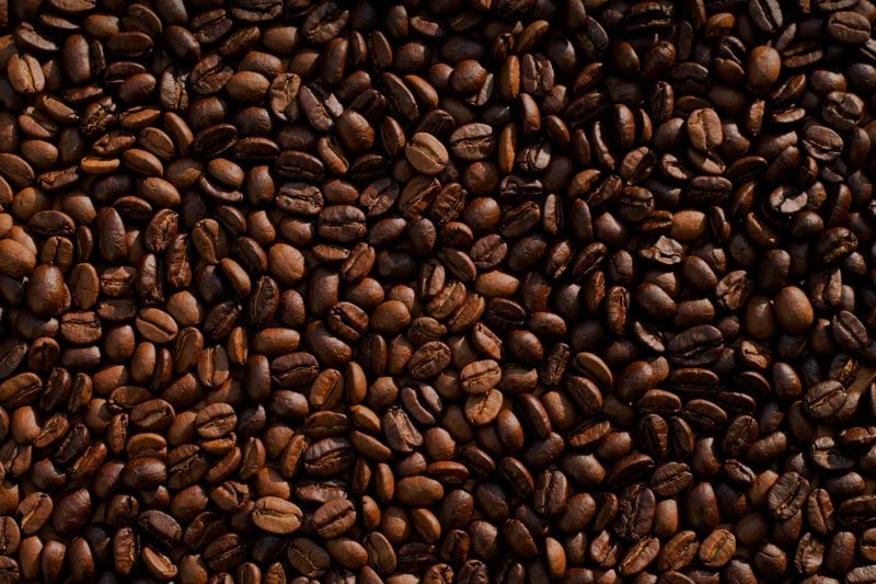 Opérateur de production café H/F image