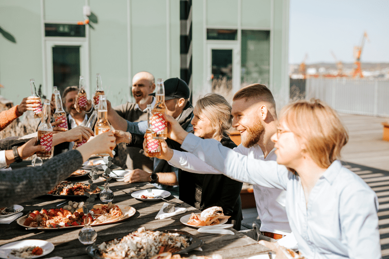 Utvecklare – Microsoft Dynamics 365 Business Central  image