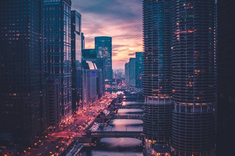 Web Developer - TypeScript (Next.js) image