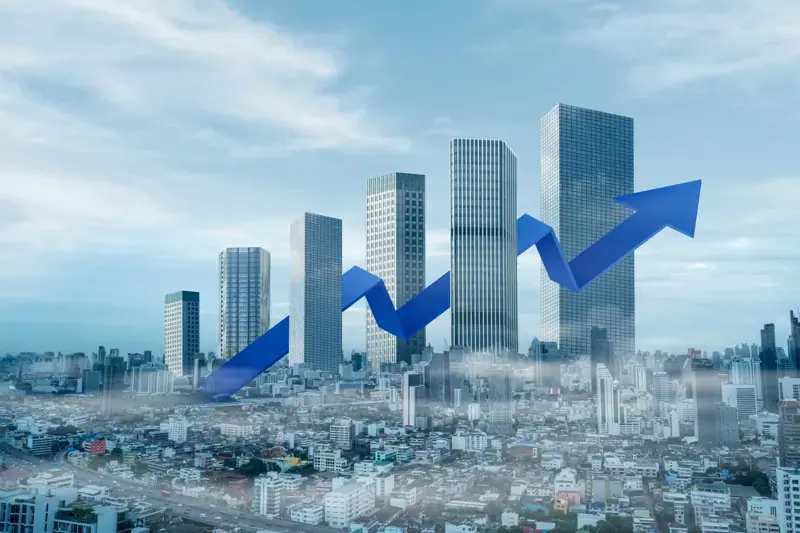 Director of Development | Russian Speaker image