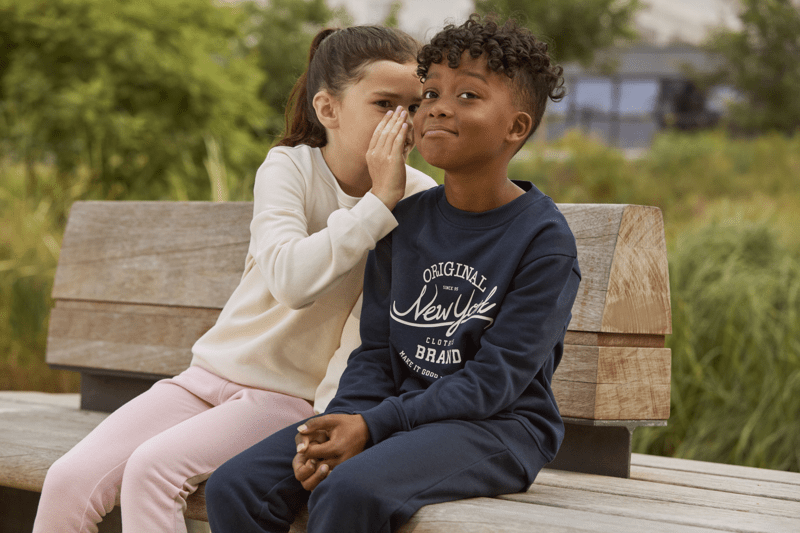 Rédacteur Web H/F image