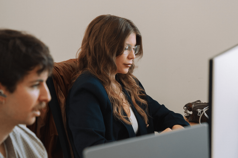 LiveOps Designer Intern image