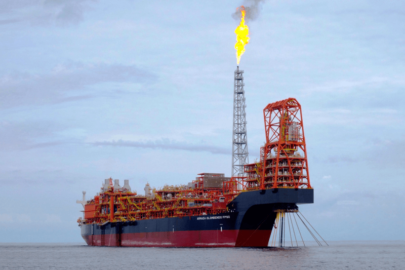 Junior Maintenance Engineer (H/F) image