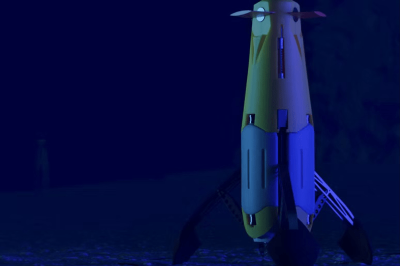 Embedded Software Engineer image