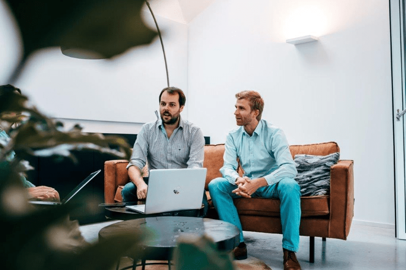 Tax & Audit Manager image