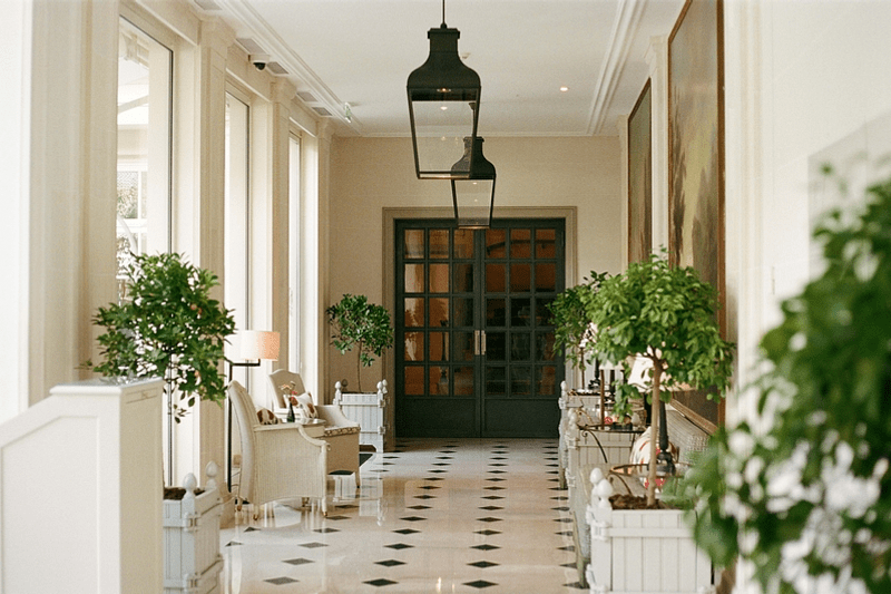 Comptable Général H/F image