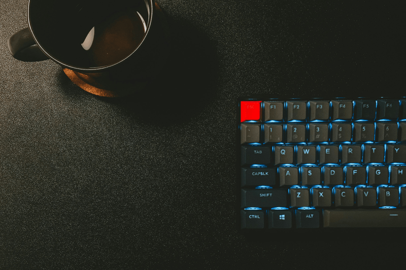 Senior .NET Web Entwickler (m/w/d) – Remote / Konstanz image