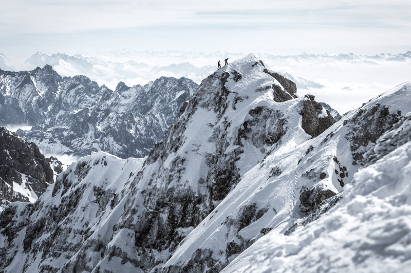 E-commerce Merchandiser image