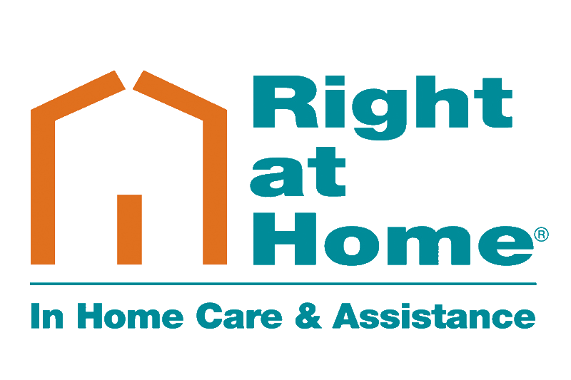Supervisor - Home Care image