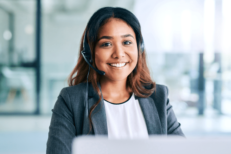 HR-chef till Best image