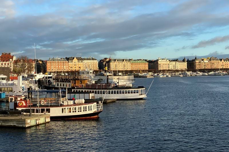 Rekryteringskonsult till Awexia image
