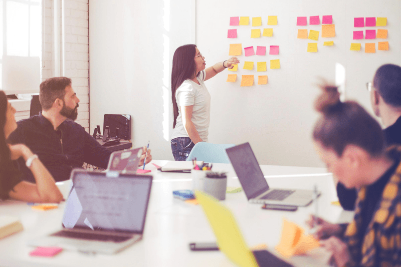 Business Development & Key Account Manager m/w/d image
