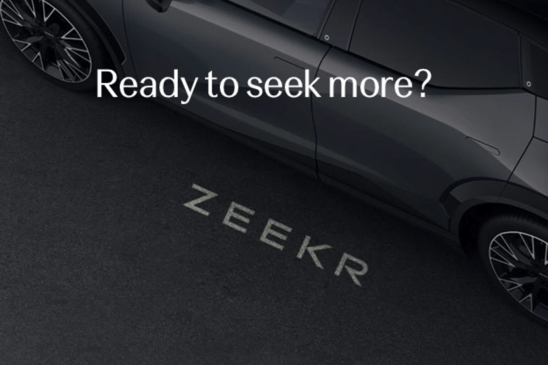 Talent Acquisition Specialist image