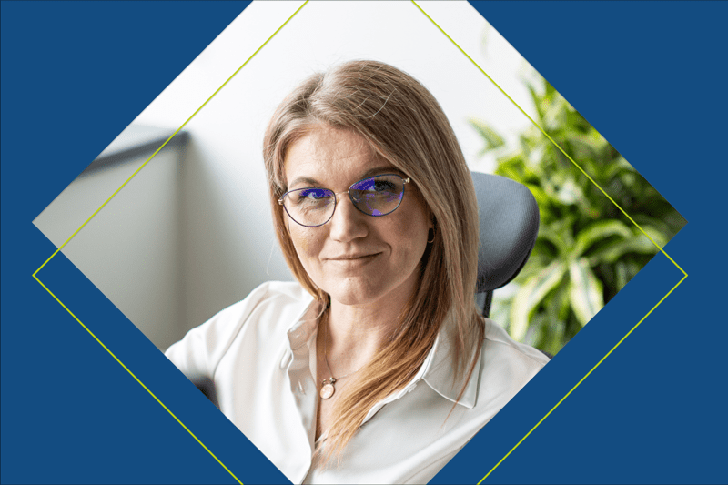 ACCOUNT MANAGER (German speaking) image