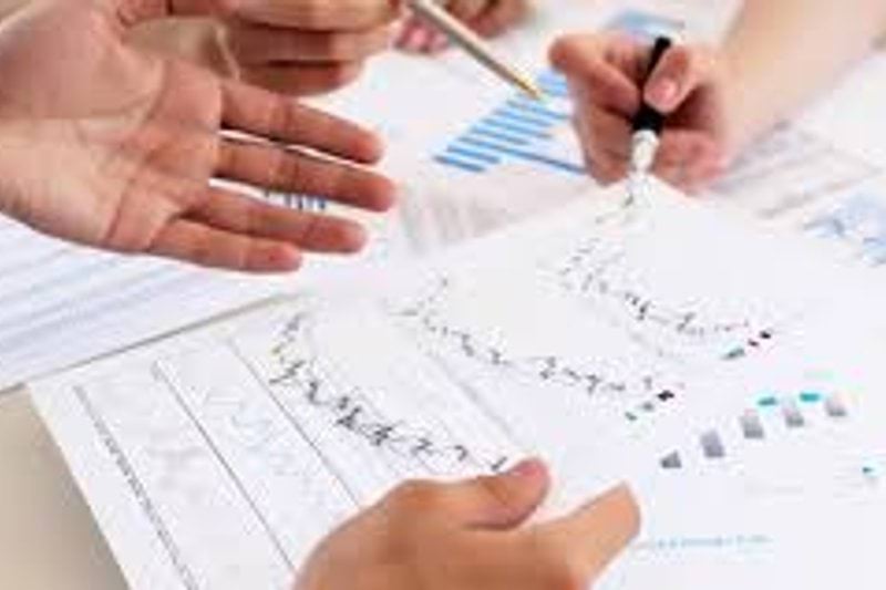 Teknikinformatör image