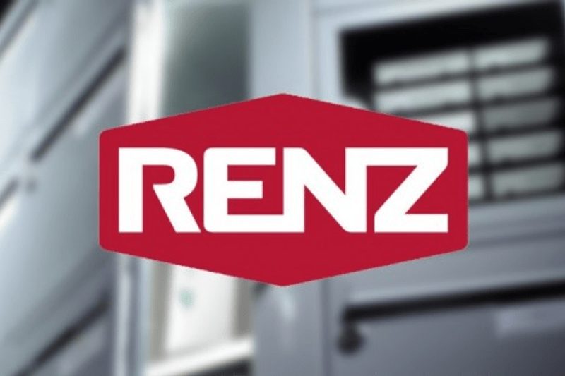 Fullstack utvecklare till RENZ image