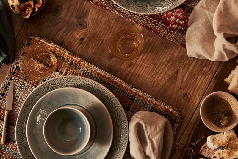 Semestervikarie till Indiska Karlstad image