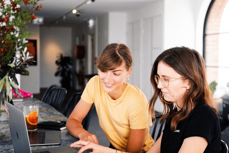 Property Manager image