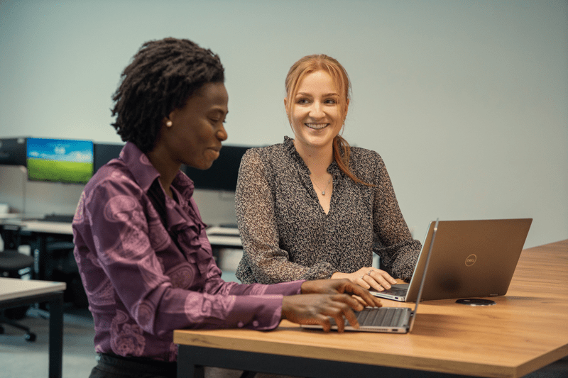 Operations Team Leader image