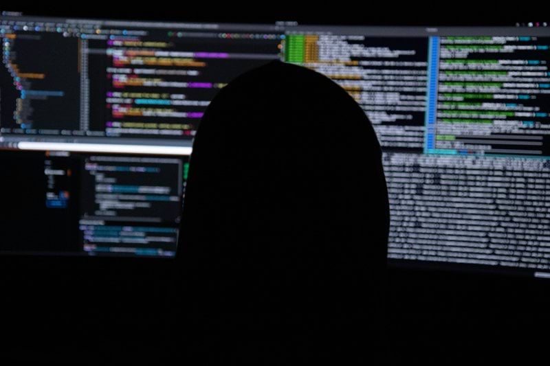 Senior Linux Engineer image