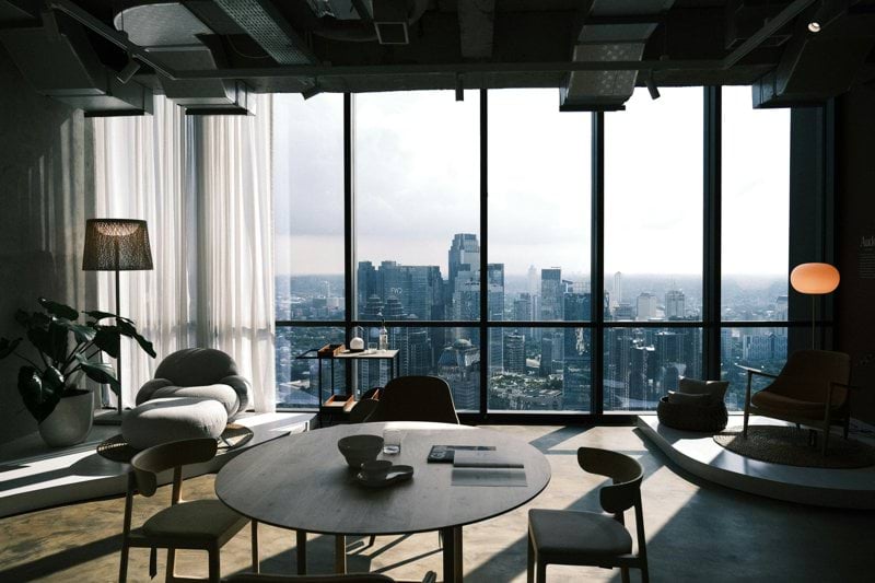 Chief Operating Officer image