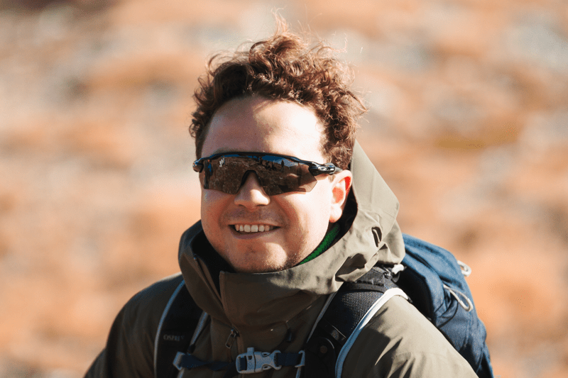 Cloud Business Development Manager image