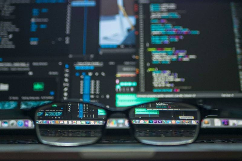 Data Engineer image