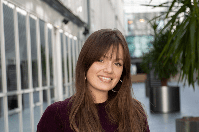 Jurist omgevingsrecht/bestuursrecht - Arnhem/Amsterdam image